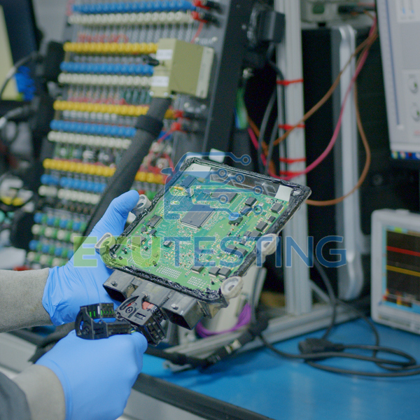 Siemens SID804