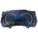 BMW 5 SERIES - N° OEM