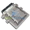 Jaguar S-TYPE - N° OEM