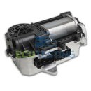 Ford FUSION - N° OEM