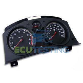 N° OEM: 13225958YP / 13225958 YP / 13267560UY / 13267560 UY / 13216695PS / 13216695 PS / SW6607 / SW6 607 / 13267548 / 13267556 / 13216705QD / 13216705 QD / 13309000YA / 13309000 YA / 13309015YQ / 13309015 YQ / 13308976SW / 13308976 SW / 13184321GE / 13184321 GE / 13267522FN / 13267522 FN / 13267546UB / 13267546 UB / 13251606BC / 13251606 BC / 13309018YT / 13309018 YT / 13423838 / 110080255057 / 13225991 / 13423854 / 13308991 / 13308985 / 13463259 - Opel ASTRA - Quadro strumenti integrato nel cruscotto