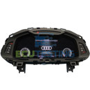 Audi R8 - N° OEM