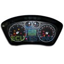 Ford TRANSIT CONNECT - N° OEM