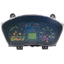 Ford TRANSIT - OEM no: 6C1T10849CJ / 6C1T-10849-CJ  / 9C1T10849HA / 9C1T-10849-HA / CC1T10849GE / CC1T-10849-GE / 6C1T10849GG / 6C1T-10849-GG / CC1T10849CE / CC1T-10849-CE / 8C1T10849GC / 8C1T-10849-GC / 9C1T10849DB / 9C1T-10849-DB / CC1T10849HE / CC1T-10849-HE / 6C1T10849DJ / 6C1T-10849-DJ / 6C1T10849HG / 6C1T-10849-HG / 8C1T10849BD / 8C1T-10849-BD / 9C1T10849DA / 9C1T 10849 DA / 9C1T10849DB / 9C1T-10849-DB