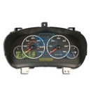 Fiat DUCATO - OEM no: 1328415080 / 1339328080 / 1339326080 / 31309929 / 1339328080 / 1338317080 / 503000120000