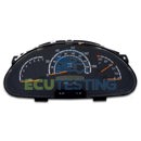 Mercedes V-CLASS - N° OEM