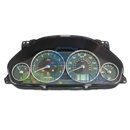 Jaguar X-TYPE - OEM no: 9X4310849JB / 4X4F10849DF / 4X4F-10849-DF / 1X4F10849EJ / 1X4F-10849-EJ / 1X4F10849DF / 1X4F-10849-DF / 4X4F10849AD / 4X4F-10849-AD / 4X4F10849JG / 4X4F-10849-JG / 4X4F10849BC / 4X4F-10849-BC / 4X4F10849KJ / 4X4F-10849-KJ / 4X4F10849ED / 4X4F 10849 ED