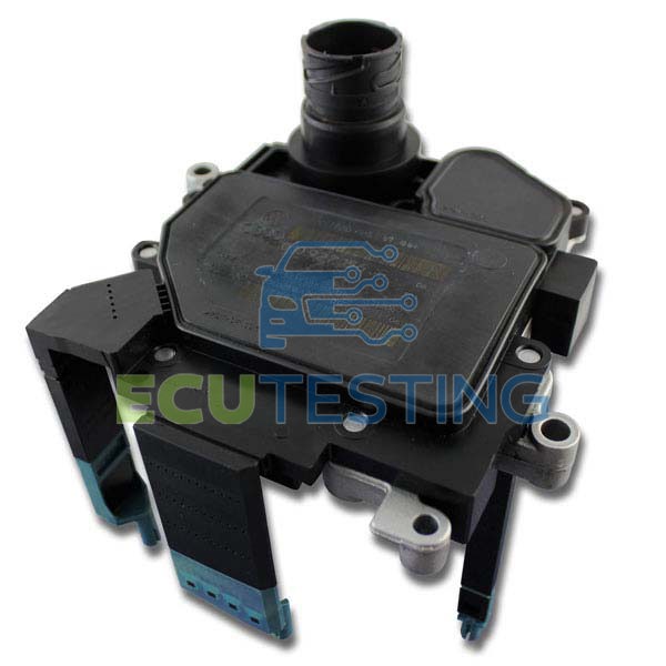 Centralina elettronica del cambio automatico Multitronic Audi A4 A6