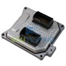 Opel ZAFIRA - OEM no: 55598211 / 55 598 211