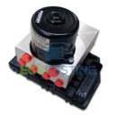 Mercedes CLK - OEM no: 10094715123 / 10.0947-1512.3 / A2025454732 / A2025454732