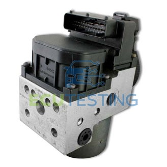 OEM no: 0273004356 / 0 273 004 356 / 0265216649 / 0 265 216N 649 / 0265216908 / 0 265 216 908 - Honda CIVIC - ABS (centralina elettronica e pompa combinate)