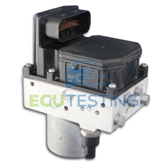 OEM no: 0265900043 / 0 265 900 043 / 0265224085 / 0 265 224 085 - Dodge SPRINTER - ABS (centralina elettronica e pompa combinate)