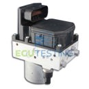 Dodge SPRINTER - OEM no: 0265225297 / 0 265 225 297 / 0265950136 / 0 265 950 136
