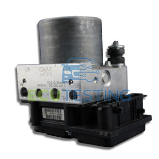 OEM no: 0265950315 / 0 265 950 315 / 0265234030 / 0 265 234 030 - BMW 6 SERIES - ABS (centralina elettronica e pompa combinate)