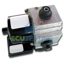 Opel VECTRA - OEM no: EBC 430 13216601-C / K-H130918001                           