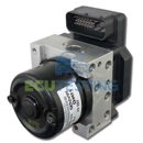 Hyundai COUPE - OEM no: 5WY7502C / BH60107510 / 5WY725A