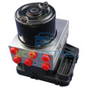 Hyundai SANTA FE - OEM no: BH60101110 / 5WY7113B