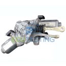 Honda CIVIC - OEM no: 99EPKL0B532F30A / 99RPK L0B532F30A / 24710RPKL023M1 / 24710-RPK-L023-M1 / L0G4D400200400 / L-0G4D400200400 / 0130008514 / 0 130 008 514 / L0G1D6000408AE / L-0G1D6-0004-08 AE