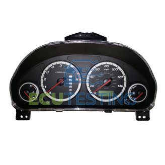 N° OEM: HR0299047 - Honda CR-V - Quadro strumenti integrato nel cruscotto