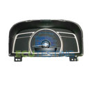 Honda CIVIC - OEM no: HR0373001