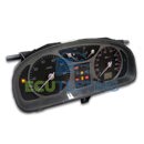 Renault CLIO - OEM no: P8200261108 / P8200251368D / P8200251368-D / P8200095393A / P8200095393-A / P8200176652B / P8200176652-B / P8200038771 / P7700427901A / P7700427901 A / P770042789A / P7700427897 A / P8200360575H / P8200360575 H / P8200142279B / P8200142279 B / P8200059793 / P8200059774 / NS2009798D / NS2009798-D / 281140299 / 28114029-9