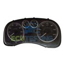 Peugeot 307 - OEM no: P9654485580A01 / P9654485580 A01 / 216785135 / 21678513-5