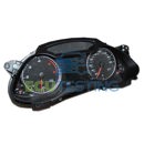 Audi RS4 - OEM no: 503.001.523.505 / 503001523505 / 503002381509 / 503.002.381.509 / 503002371504 / 503.002.371.504 / 503002562530 / 503.002.562.530 / 503002370602 / 503.002.370.602 / 503002380501 / 503.002.380.501 / 503002562904 / 503.002.562.904 / 503002370402 / 503.002.370.402