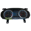 Nissan INTERSTAR - N° OEM