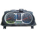 Nissan NOTE - N° OEM