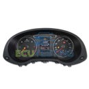Audi S3 - OEM no: A2C53440924 / A2C53372539 / A2C80909000 / A2C53321556 / A2C80909000 / 8XA920980G / 8XA.920.980.G / A2C85745600 / A2C99840300 / 8U0920980H / 8U0.920.980.H / 8U0920980C / 8U0 920 980 C / A2C80909000 / A2C84208100 / 8X0920980L / 8X0920 980L