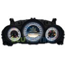 Mercedes C-CLASS - OEM no: A2C31739700 / A2C53435305 / A2045403348 / A2049004809 / A 204 900 48 09 / A2C53369459 / A2049001505 / A2C33221800 / A2C53305419 / AC53435305 / A2049004909 / A 204 900 49 09 / A2C81593100 / A2C53435305 / A2C82047800 / A2C53435189 / A2C86425300 / A2C53257171 / A2C53427637 / A2C53257171 / A2C53435305 / A2C53305419 / A2C53305419