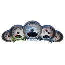 Porsche 911 - OEM no: 110080229164 / 110.080.229 164 / 99764113731 / 997 641 137 31 / 99764111330D07 / 997 641 113 30 D07 / 99764130405D07 / 997 641 304 05 D07 / 9966419803170C / 996 641 980 31 70C