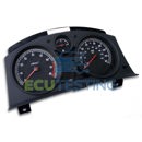 Opel ZAFIRA - OEM no: 13225958YP / 13225958 YP / 13267560UY / 13267560 UY / 13216695PS / 13216695 PS / SW6607 / SW6 607 / 13267548 / 13267556 / 13216705QD / 13216705 QD / 13309000YA / 13309000 YA / 13309015YQ / 13309015 YQ / 13308976SW / 13308976 SW / 13184321GE / 13184321 GE / 13267522FN / 13267522 FN / 13267546UB / 13267546 UB