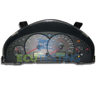 OEM no: 3C1T10849GC / 3C1T-10849-GC / 3C1T10849GD / 3C1T-10849-GD / 3C1T10849HC / 3C1T-10849-HC / 3C1T10849HD / 3C1T-10849-HD / 3C1T10849HE / 3C1T-10849-HE / 7T1T10849DA / 7T1T-10849-DA / 8T1T10849DB / 8T1T-10849-DB / 8T1T10849DC / 8T1T-10849-DC / VP7T1F10849DA / VP7T1F-10849-DA / 2T1F10849DF / 2T1F-10849-DF - Ford TRANSIT CONNECT - Quadro strumenti integrato nel cruscotto