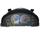 Ford TRANSIT - OEM no: 3C1T10849GC / 3C1T-10849-GC / 3C1T10849GD / 3C1T-10849-GD / 3C1T10849HC / 3C1T-10849-HC / 3C1T10849HD / 3C1T-10849-HD / 3C1T10849HE / 3C1T-10849-HE / 7T1T10849DA / 7T1T-10849-DA / 8T1T10849DB / 8T1T-10849-DB / 8T1T10849DC / 8T1T-10849-DC / VP7T1F10849DA / VP7T1F-10849-DA / 2T1F10849DF / 2T1F-10849-DF