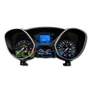 Ford FOCUS - OEM no: BM5T-14C226-AE / BM5T-10849-BMH / BM5T-14C226-BE / BM5T-14C026-BBB / F1ET-10849-BMG / BM5T-10849-MS / BM5T-10849-BP / BM5T-10849-KS / BM5T-10849-BR / DV4T-10849-MM / BM5T-10849-BKH / F1ET-10849-AMH / BM5T-10849-BDD / BM5T-10849-BDG / FV4T-10849-KG / BM5T-10849-BBD / FV4T10849MF / FV4T-10849-MF / BM5T10849KV / BM5T-10849-KV / BM5T10849BBB / BM5T-10849-BBB / F1ET-10849-BKG / BM5T-10849-KV / BM5T10849KV / F1ET-10849-BME / F1ET10849BME / BM5T10849BKG / BM5T-10849-BKG / DV4T-10849-MP / DV4T10849MP / BM5T-10849-BJ / BM5T10849BJ / BM5T-10849-BKD / BM5T10849BKD / BM5T-10849-BBE / BM5T10849BBE / BM5T-14C226-AC / BM5T14C226AC  / CM5T-14C226-BA / CM5T14C226BA  / BM5T-10849KK / BM5T-10849-KK / BM5T14C226AC / BM5T-14C226-AC / F1ET14F094BB / F1ET-14F094-BB / AM5T14C225AE / AM5T-14C225-AE / FJST10849XD / VPCL8F10894B / JJ5T10849TB / FJST10849XB / KJ5T10849TA / KJ5T-10849-TA / DJ5T10849SA / DJ5T-10849-SA / DJ5T10849SB / DJ5T-10849-SB / DJ5T10849SC / DJ5T-10849-SC / DJ5T10849SD / DJ5T-10849-SD / DJ5T10849TJ / DJ5T-10849-TJ / DJ5T10849TD / DJ5T-10849-TD / DJ5T10849TF / DJ5T-10849-TF / CJ5T10849TF / CJ5T-10849-TF / GJ5T10849TE / GJ5T-10849-TE / GJ5T10849TD / GJ5T-10849-TD / GJ5T10849TC / GJ5T-10849-TC / GJ5T10849TB / GJ5T-10849-TB / DJ5T10849TH / DJ5T-10849-TH / CJ5T10849TE / CJ5T-10849-TE / CJ5T10849TD / CJ5T-10849-TD / CJ5T10849SF / CJ5T-10849-SF / DJ5T10849THA / DJ5T-10849-THA / DV4T10849MG / DV4T-10849-MG / JV4T10849MB / JV4T-10849-MB / DV4T10849MN / DV4T-10849-MN / DV4T10849MHA / DV4T-10849-MHA / AM5T10849DK / AM5T-10849-DK / DV4T10849DG / DV4T-10849-DG / DV4T10849LG / DV4T-10849-LG / BM5T10849BL / BM5T-10849-BL / F1ET10849BKH / F1ET-10849-BKH / FT1T10849HD / FT1T-10849-HD / G1ET10849EKE / G1ET-10849-EKE / F1ET10849BKE / F1ET-10849-BKE / BM5T10849KN / BM5T-10849-KN / BM5T14C226BE / BM5T-14C226-BE / BM5T14C026BBD / BM5T-14C026-BBD / DV4T10849DM / DV4T-10849-DM / BM5T14C026BL / BM5T-14C026-BL / BM5T10849BDB / BM5T-10849-BDB