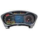 Ford GALAXY - OEM no: 7M2T10849DF / 7M2T-10849-DF / 7M2T14C026AF / 7M2T-14C026-AF / 7M2T14C026AE / 7M2T-14C026-AE / BS7T14C026CG / BS7T-14C023-CG / 8M2T10849WA / 8M2T-10849-WA / 8M2T10849XD / 8M2T-10849-XD / BS7T10849XD / BS7T-10849-XD / VPBS7F10849XD / VPBS7F-10849-XD / VPCS7F-10849-AXH / VPCS7F10849AXH / AM2T10849XC / AM2T-10849-XC / BS7T-10849-UG / BS7T10849UG /  7M2T10849DD / 7M2T-10849-DD / AM2T10849UC / AM2T-10849-UC / AM2T10849UD / AM2T-10849-UD / 8M2T10849VB / 8M2T-10849-VB