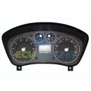 Ford FIESTA - OEM no: 6S6T10849FE / 6S6T-10849-FE / 6S6T10849FB / 6S6T-10849-FB / 6S6T10849KD / 6S6T-10849-KD / 6S6T10849DF / 6S6T-10849-DF / 6S8T10849FF / 6S8T-10849-FF / 6S6T10849KC / 6S6T-10849-KC / 6S6T10849FF / 6S6T-10849-FF
