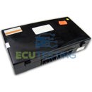 Jaguar S-TYPE - OEM no: WOIA00600 / WRFA00671 / 4R8318C612DF / 2R8H14B129CB / 2R8H-14B129-CB