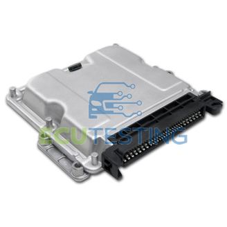 OEM no: 0281010359 / 0 281 010 359                                                                    - Citroen JUMPY - Centralina elettronica (di gestione motore)