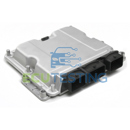 Opel VIVARO - OEM no: 0281010632 / 0 281 010 632                                                      