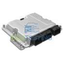 Jeep GRAND CHEROKEE - OEM no: 0281010293 / 0 281 010 293