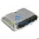 Jeep GRAND CHEROKEE - OEM no: 0281011094 / 0 281 011 094