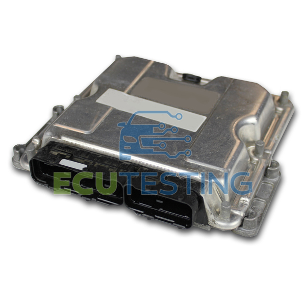 OEM no: 0281011063 / 0 281 011 063                        - Jeep CHEROKEE - Centralina elettronica (di gestione motore)