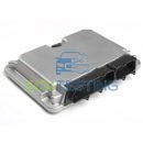 Peugeot BOXER - OEM no: 0281010931 / 0 281 010 931