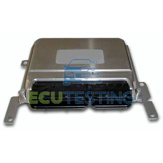 N° OEM: 0281011694 / 0 281 011 694 - Hyundai TUCSON - Centralina elettronica (di gestione motore)