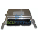 Hyundai TUCSON - OEM no: 0 281 011 690 / 0281011690   