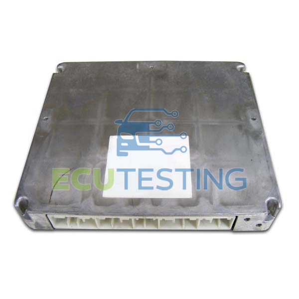 OEM no: 279700-3313 / 2797003313 - Mazda RX-8 - Centralina elettronica (di gestione motore)