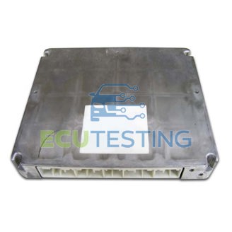 OEM no: 279700-3313 / 2797003313 - Mazda RX-8 - Centralina elettronica (di gestione motore)