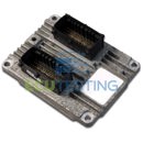 Fiat 500 - OEM no: IAW5SF8MR / IAW 5SF8.MR